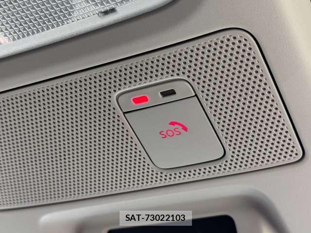 Nissan Sakura 2023-10 8881991-11