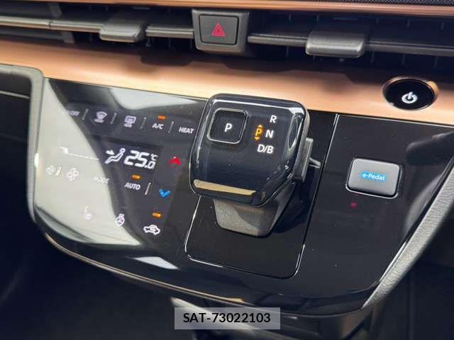 Nissan Sakura 2023-10 8881991-12
