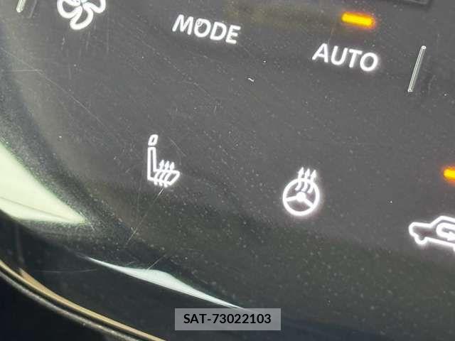 Nissan Sakura 2023-10 8881991-13