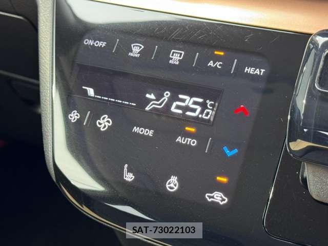 Nissan Sakura 2023-10 8881991-14