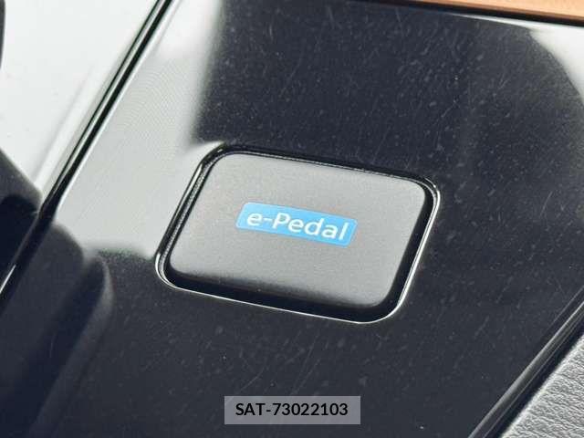 Nissan Sakura 2023-10 8881991-15