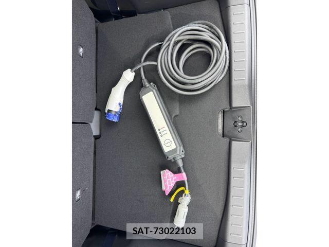 Nissan Sakura 2023-10 8881991-16