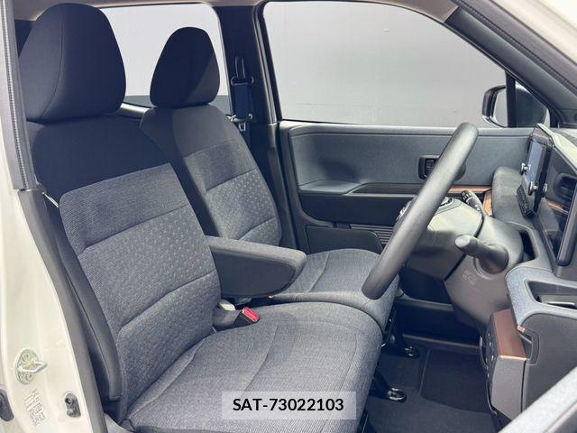 Nissan Sakura 2023-10 8881991-17