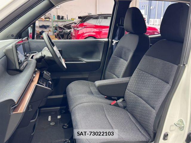 Nissan Sakura 2023-10 8881991-18