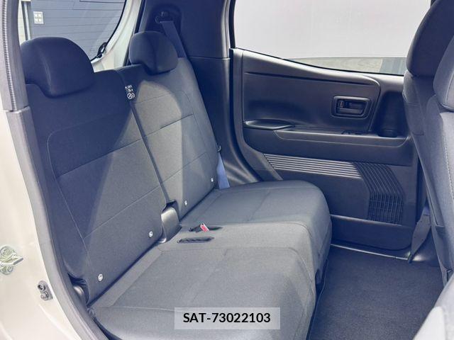 Nissan Sakura 2023-10 8881991-19