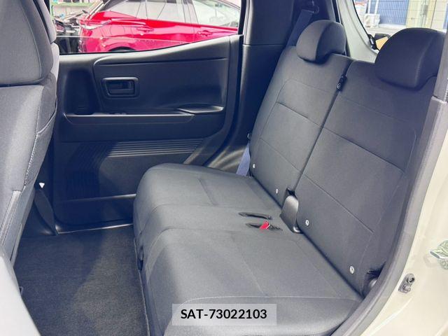 Nissan Sakura 2023-10 8881991-20