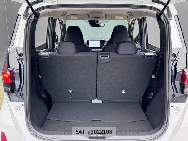 Nissan Sakura 2023-10 8881991-21