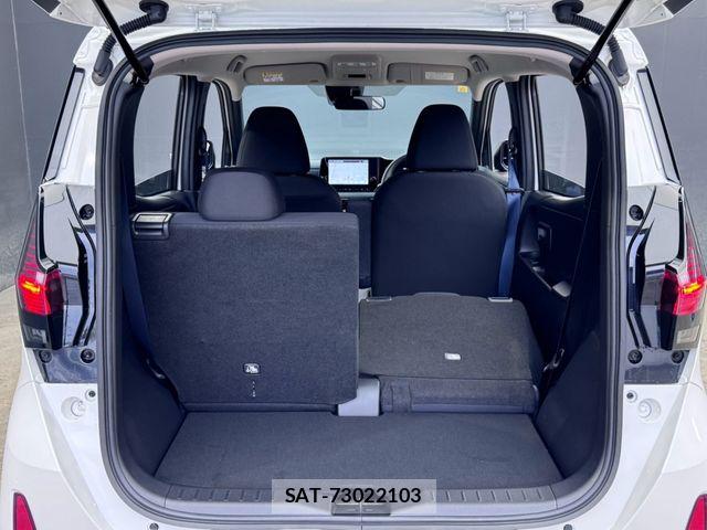 Nissan Sakura 2023-10 8881991-22