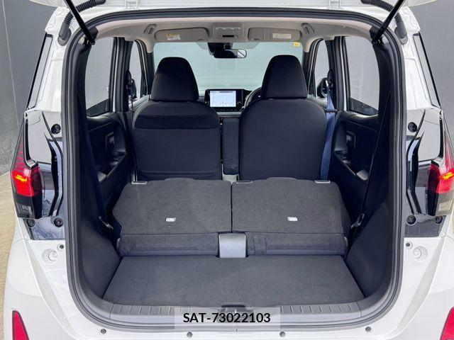 Nissan Sakura 2023-10 8881991-23