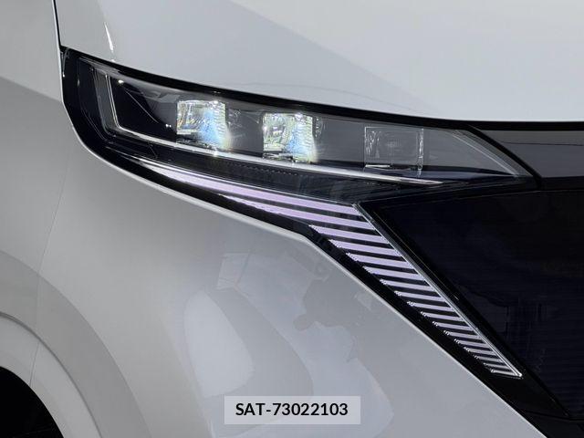 Nissan Sakura 2023-10 8881991-24