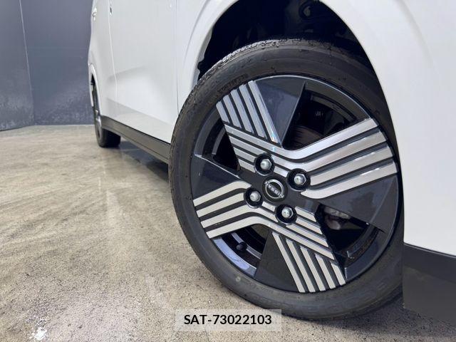 Nissan Sakura 2023-10 8881991-25