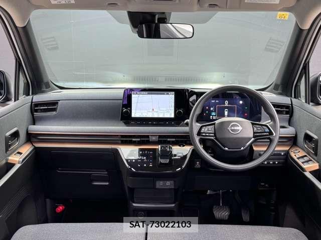 Nissan Sakura 2023-10 8881991-2