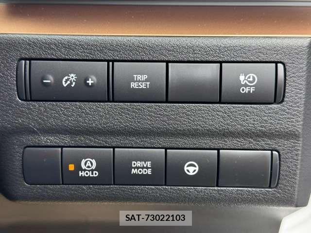 Nissan Sakura 2023-10 8881991-6