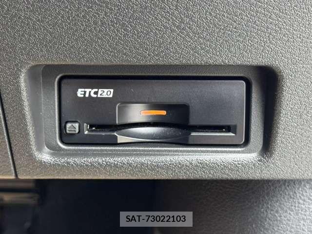 Nissan Sakura 2023-10 8881991-7