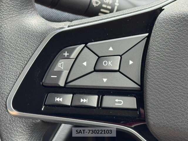 Nissan Sakura 2023-10 8881991-8