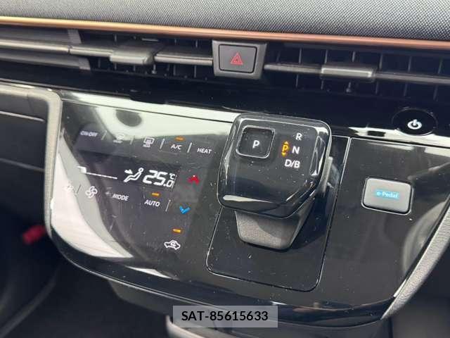 Nissan Sakura 2023-09 8881995-9