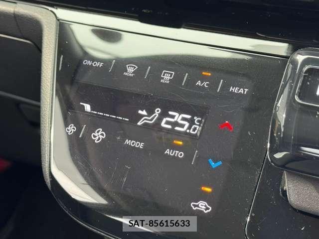 Nissan Sakura 2023-09 8881995-12