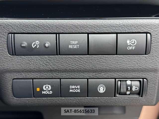 Nissan Sakura 2023-09 8881995-13