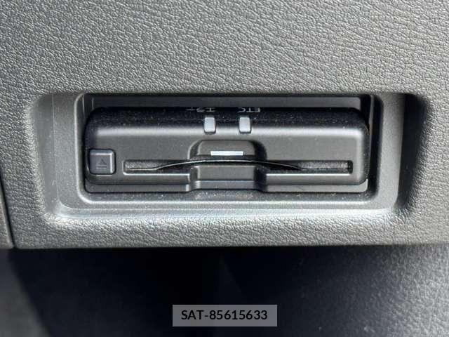 Nissan Sakura 2023-09 8881995-14