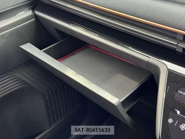 Nissan Sakura 2023-09 8881995-17