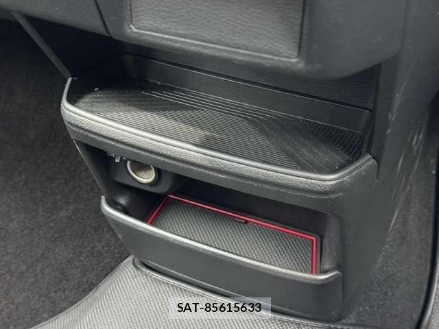 Nissan Sakura 2023-09 8881995-18