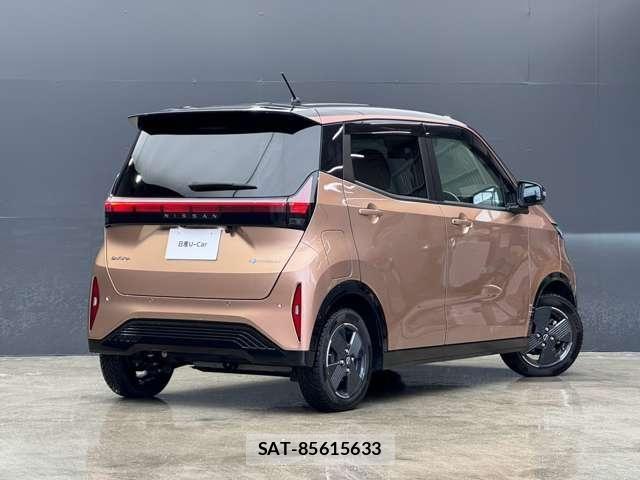 Nissan Sakura 2023-09 8881995-1