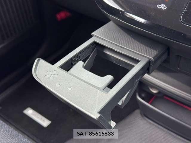 Nissan Sakura 2023-09 8881995-19