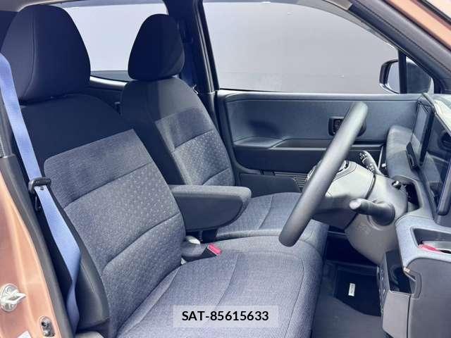 Nissan Sakura 2023-09 8881995-20