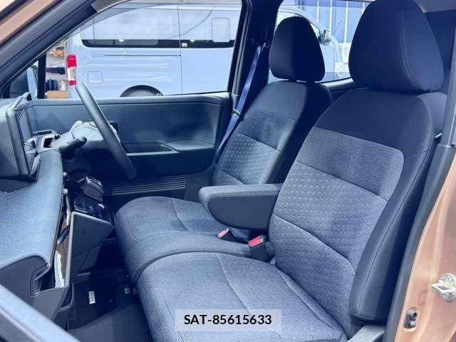Nissan Sakura 2023-09 8881995-21