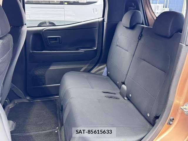 Nissan Sakura 2023-09 8881995-22