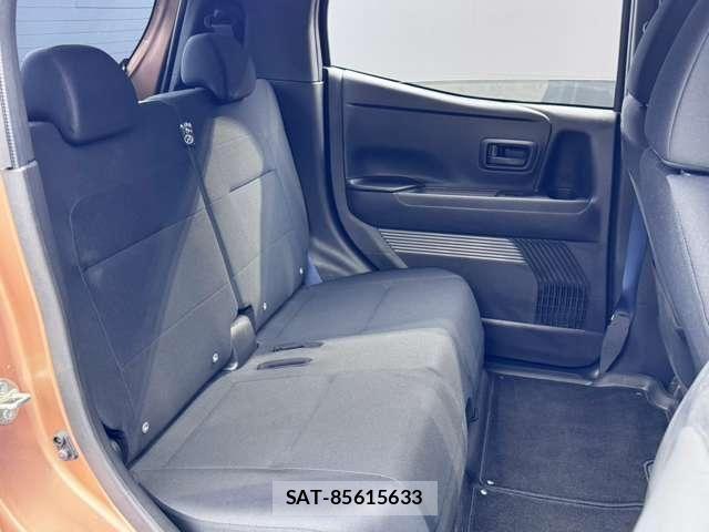 Nissan Sakura 2023-09 8881995-23