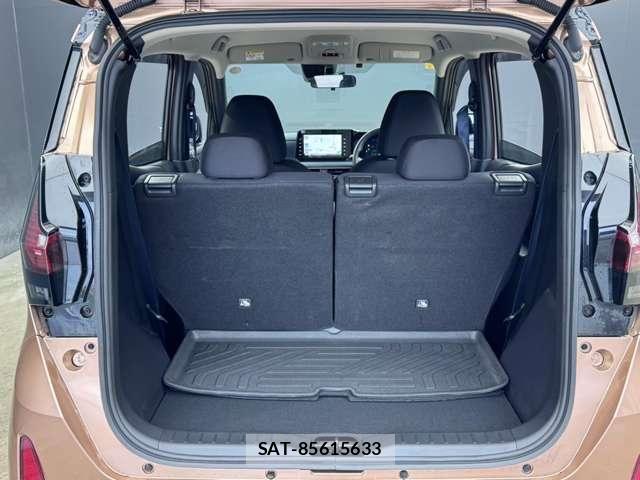 Nissan Sakura 2023-09 8881995-24