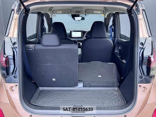 Nissan Sakura 2023-09 8881995-25