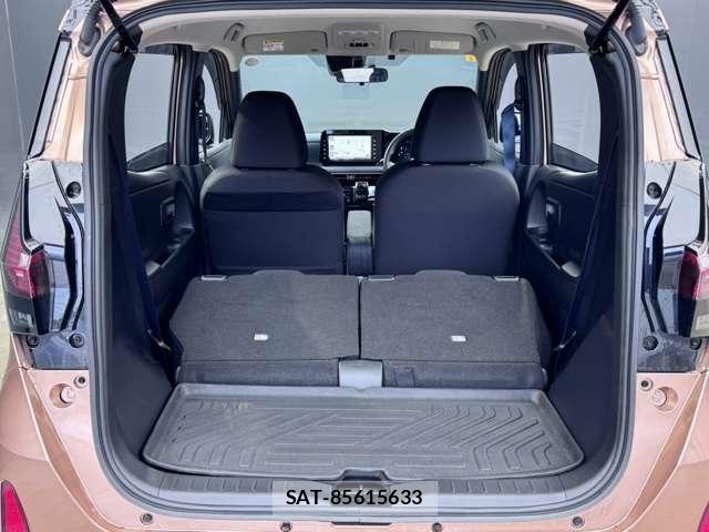 Nissan Sakura 2023-09 8881995-26