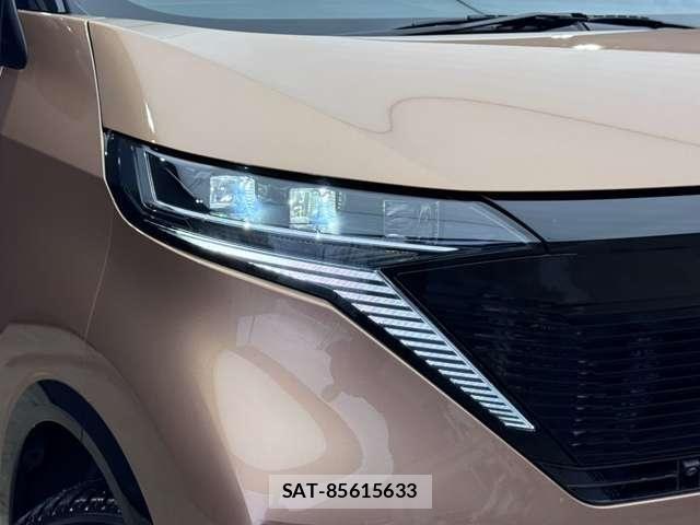 Nissan Sakura 2023-09 8881995-27