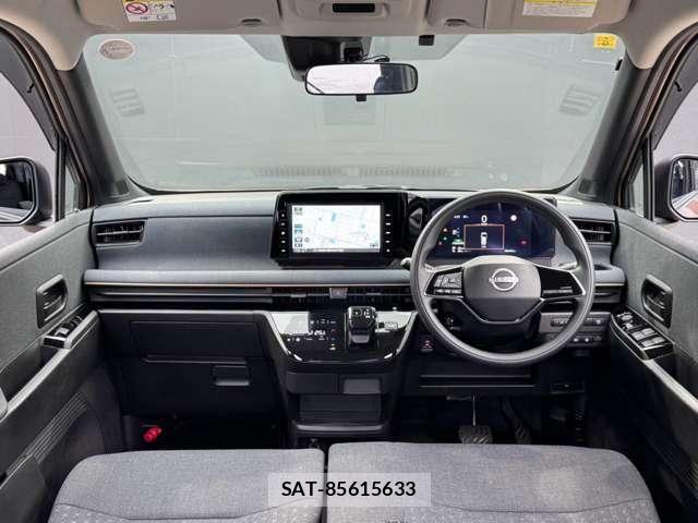 Nissan Sakura 2023-09 8881995-2