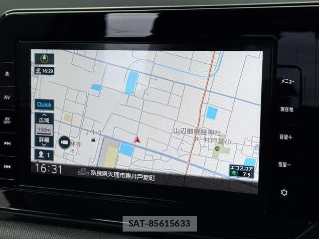 Nissan Sakura 2023-09 8881995-3