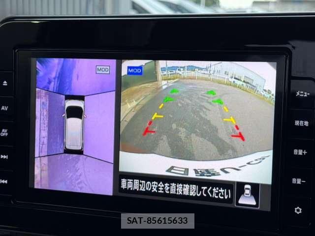 Nissan Sakura 2023-09 8881995-4