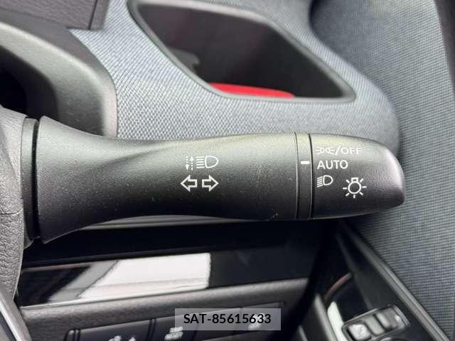 Nissan Sakura 2023-09 8881995-6