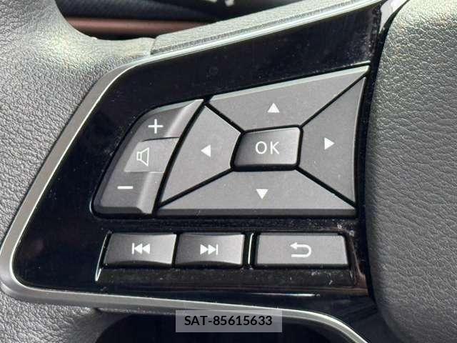 Nissan Sakura 2023-09 8881995-7