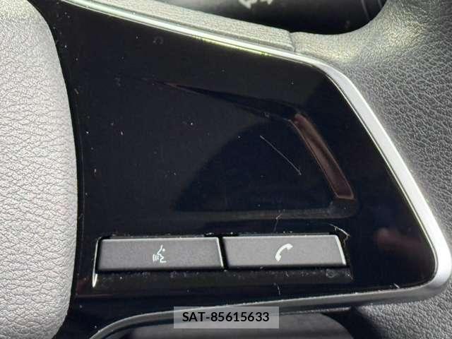 Nissan Sakura 2023-09 8881995-8