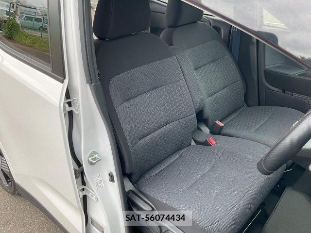 Nissan Sakura 2022-09 8881998-9