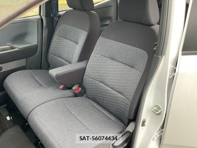 Nissan Sakura 2022-09 8881998-10
