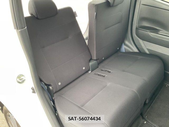 Nissan Sakura 2022-09 8881998-11