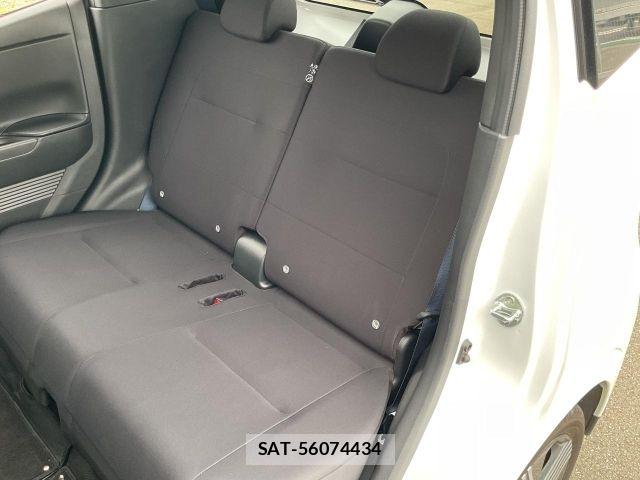 Nissan Sakura 2022-09 8881998-12