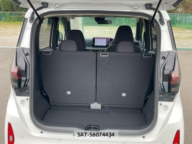 Nissan Sakura 2022-09 8881998-13