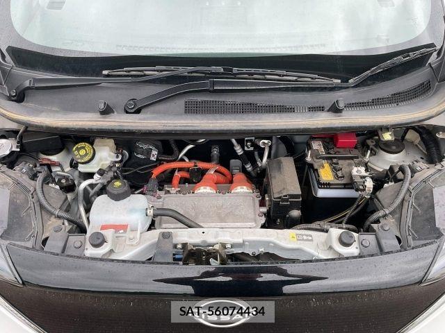 Nissan Sakura 2022-09 8881998-14