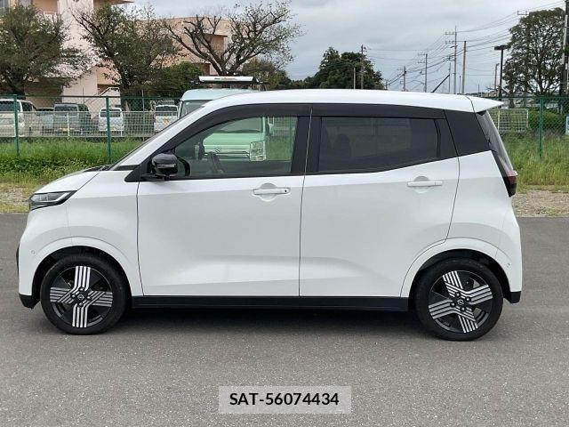 Nissan Sakura 2022-09 8881998-15