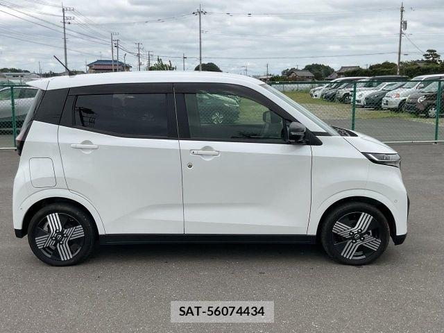 Nissan Sakura 2022-09 8881998-16