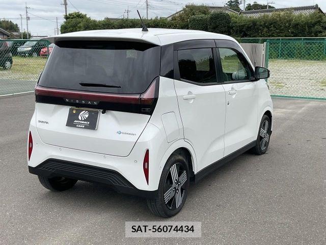Nissan Sakura 2022-09 8881998-18
